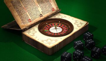 Hvad er Mastermind Roulette-strategien? - Supply Chain Game Changer™