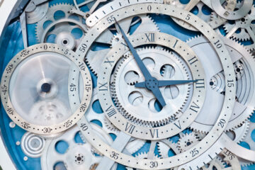 Che cos'è la complessità del tempo e perché è essenziale?