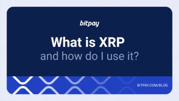 Mi az XRP (más néven Ripple) és hogyan kell használni? | BitPay