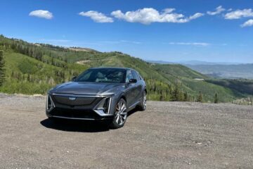 Where Are the EVs? GM Can’t Seem to Get Them Out the Door - The Detroit Bureau