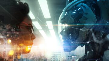 Vita huset lanserar AI Cyber ​​Challenge för att säkra Amerika