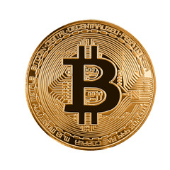 Warum 2023 ein Wendejahr für Bitcoin war | Live-Bitcoin-Nachrichten