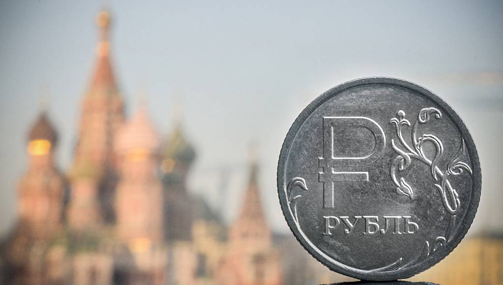 Hvorfor dusinvis av russiske bedrifter er konkurs, eller på vei den veien