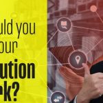 Pourquoi devriez-vous revoir votre réseau de distribution ?