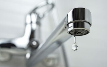 US EPA -testitulosten mukaan laajalle levinnyt PFAS-kontaminaatio juomavedessä | Envirotec