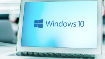 يفرض خطأ Windows 10 على Microsoft استدعاء التحديثات