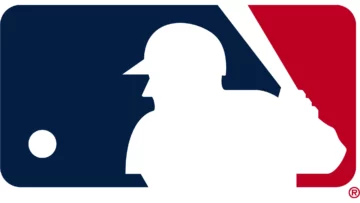 Kun historiaa tehdään AL Eastissa, pitäisikö MLB:n muuttua?