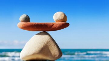 Work-life balance is improving, but team leaders cannot afford to get complacent
