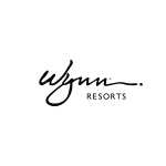 Wynn Resorts kunngjør tidlige resultater og oppskalering av anbudstilbud for kontanter fra Wynn Las Vegas, LLC for sine 5.500 2025 % seniornotater med forfall i XNUMX