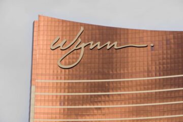 WynnBET prévoit de fermer les paris sportifs dans huit États