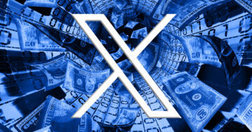 X 获得罗德岛州货币传输许可证，为加密服务铺平道路