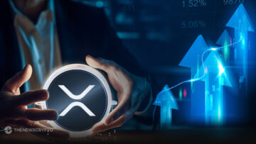 XRP Ledger Hits Significant Milestone with 82 Million Ledgers