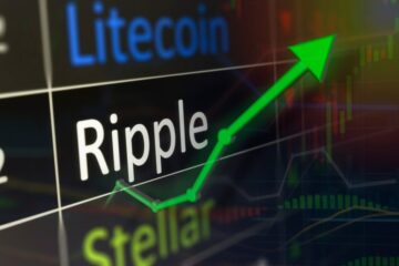 XRP Price Prediction for 2023, 2024, 2025, 2030 and Beyond