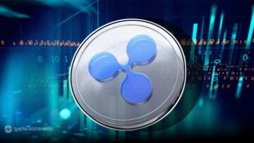 XRP Struggles Amidst Market Turmoil; Further Decline Likely?