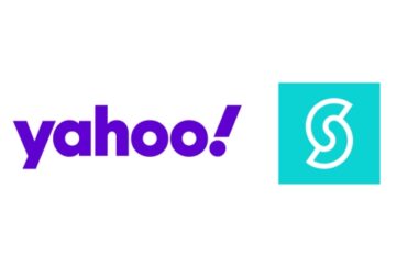 Yahoo neemt Commonstock over om zijn financiële gemeenschap radicaal te veranderen