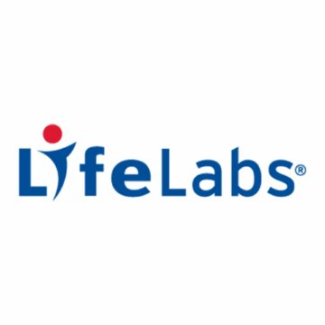 Teie andmed, teie hüvitis: LifeLabsi andmerikkumise ohvrid vaatavad 150 dollari suuruse leevendust
