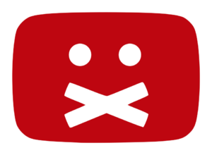 A Youtube-dl webhely offline állapotba kerül, mivel a tárhelyszolgáltató végrehajtja a bíróság által elrendelt tilalmat