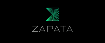 A Zapata, az IonQ összeáll a generatív mesterségesintelligencia-benchmarkingért – Inside Quantum Technology