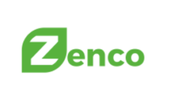 Zenco Payments Inc. cung cấp giải pháp không dùng tiền mặt cho các nhà bán lẻ cần sa