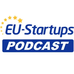 Подкаст EU-Startups