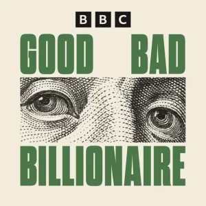Хороший-плохой-миллиардер