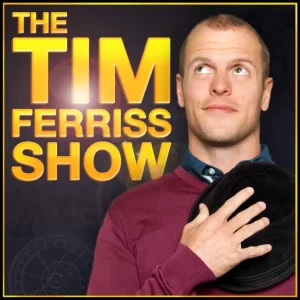 The-Tim-Ferris-Show