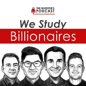 We-Study-Billionaires