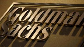 1MDB skandaal: Singapuri MAS keelas endise Goldman Sachsi MD eluks ajaks