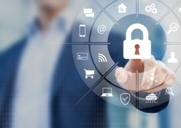 4 Vanlige misoppfatninger rundt IoT Cybersecurity Compliance
