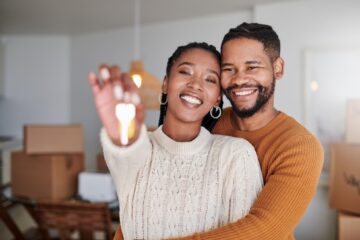 4 способа купить свой первый дом, даже если цены растут