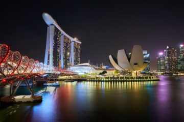 5 Ways To Buy And Invest In Bitcoin In Singapore