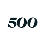 500 Global і Alberta Innovates оприлюднили четверту партію прискорювача Alberta від 4, оскільки екосистема розвивається в регіоні