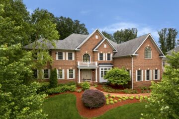 8 Most Affordable Places to Live in Virginia