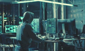 Disminución del 92% en las pérdidas de criptomonedas debido a hackeos y exploits en agosto (Informe)