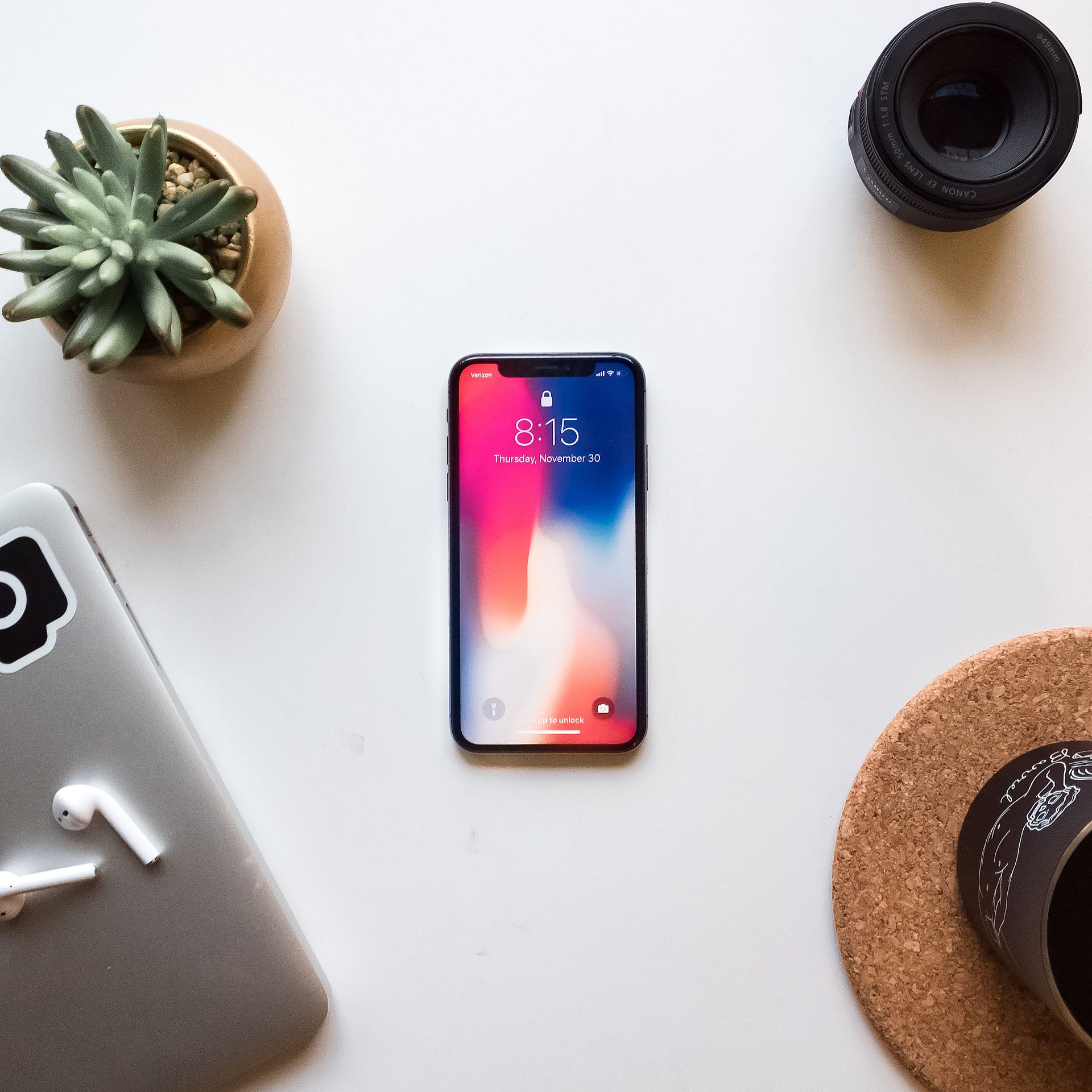 Discover why your iPhone randomly vibrates and how to fix it with expert solutions in this comprehensive guide. Keep reading and explore now!