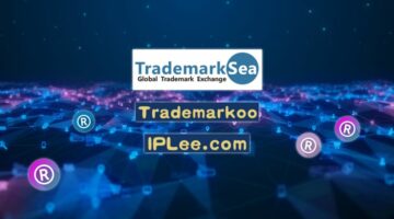 "Πολύ κόπο" - προειδοποίηση για τους αγοραστές καθώς το USPTO αναλαμβάνει δράση κατά των εμπορικών σημάτων που έχουν κατατεθεί από τον ιστότοπο δημοπρασιών TrademarkSea