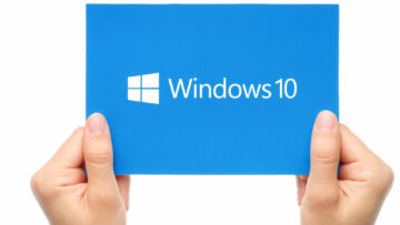 Add Windows 11 features to Windows 10 with these helpful tools