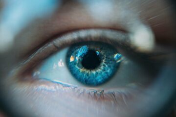 Affectiva sfrutta il tracciamento oculare di Smart Eye per una nuova metrica dell'attenzione