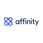 Trí thông minh về mối quan hệ được hỗ trợ bởi AI của Affinity giúp chuyển đổi bối cảnh đầu tư, tăng cường các giao dịch, quản lý danh mục đầu tư, quan hệ nhà đầu tư