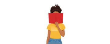 After Affirmative Action, My Black Daughter Wonders, ‘Do I Belong at a Top College?’ - EdSurge News
