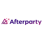 Afterparty Secures $5M in Funding to Debut Afterparty AI; Enables Creators to Infinitely Scale Fan Interactions
