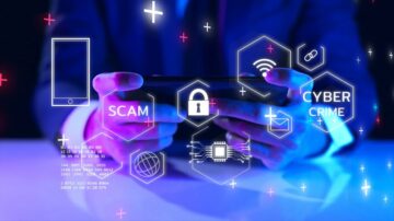 AI vodi do zmogljive nove programske opreme za odkrivanje goljufij za e-trgovino