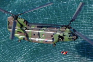 Airbus et KAI vont démarrer la production d'hélicoptères armés légers pour l'armée coréenne