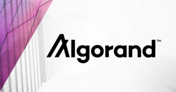 Algorand ініціює голосування за розширене управління та програми винагород NFT