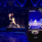 Alipay Supports Over 100 Million Digital Torchbearers to Join the First-Ever Digital Cauldron Lighting for Asian Games