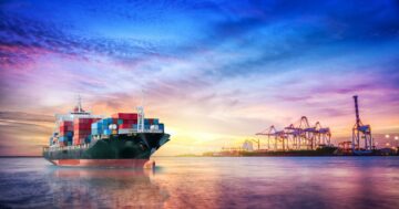 Η Amazon, η ΙΚΕΑ και η Παταγονία εντάχθηκαν σε έναν όμιλο για την αγορά καυσίμων για τη ναυτιλία με μηδενικές εκπομπές | GreenBiz