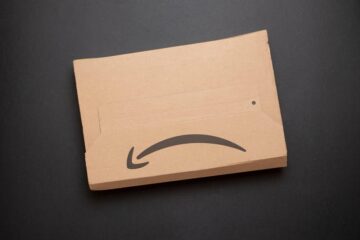 Amazon запускає Gen AI для описів продуктів