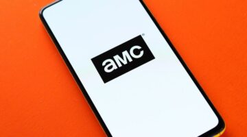 AMC prevalează în costumul Better Call Saul; adidas se opune logo-ului cu dungi GOLF; Actualizare operațiunea Vulcan – rezumat de știri