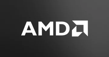 AMD lanza actualización de controladores con optimizaciones para Counter-Strike 2