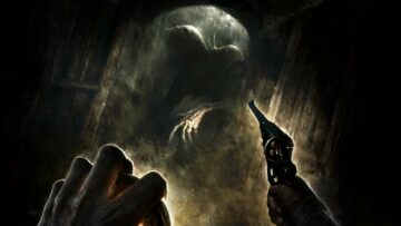 Amnesia: The Bunker wordt nog angstaanjagender in een nieuwe update deze Halloween